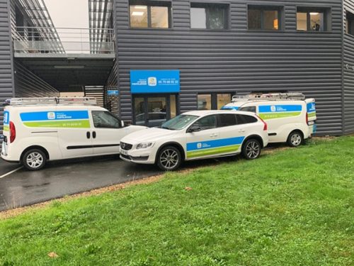 franchise-france-hygiene-ventilation-9