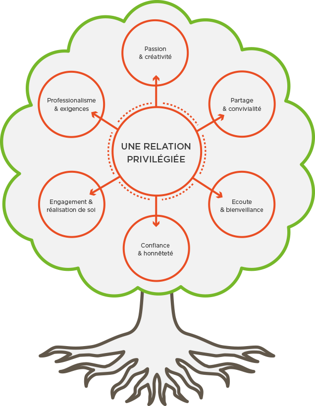 maturae-bg-tree-01