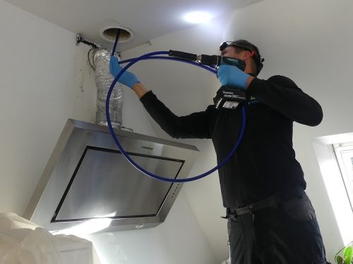 france-hygiene-ventilation-au-service-de-la-qualite-de-l-air-interieur